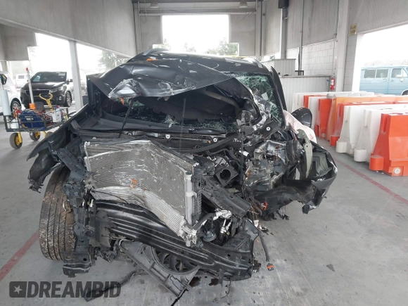 2021 Volkswagen Atlas SE z VIN 1V2JE2CA8MC237781, wystawiony jako IAAI lot #42404797 z przebiegiem Nie podano mil oraz . Historia ofert i sprzedaży dostępna na DreamBid. Obrazek 12.