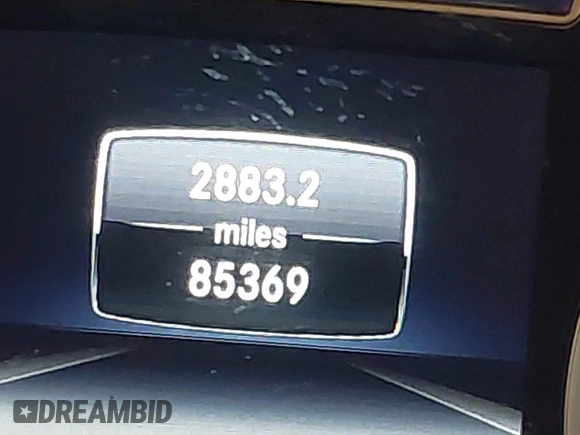 2018 Infiniti QX30 Premium with VIN SJKCH5CR3JA052230, listed as a IAAI auction lot 42299604 with 85,369 mi miles and . Bid and sale history available at DreamBid. Image 16.