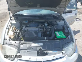 2004 Chevrolet Cavalier with VIN 1G1JC52F447244315, listed as a IAAI auction lot 42659084 with 183,315 mi miles and . Bid and sale history available at DreamBid. Image 10.