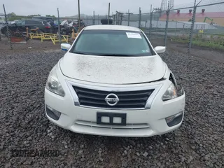 2013 Nissan Altima SL z VIN 1N4AL3AP5DC146090, wystawiony jako IAAI lot #42364535 z przebiegiem 83 518 mil mil oraz . Historia ofert i sprzedaży dostępna na DreamBid. Obrazek 12.