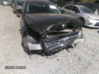 2018 Mercedes-Benz E 300 with VIN WDDZF4KB6JA398246, listed as a IAAI auction lot 40830920 with 64,504 mi miles and . Bid and sale history available at DreamBid. Image 6.