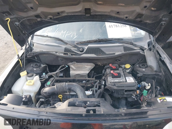 2014 Jeep Patriot Sport with VIN 1C4NJPBB0ED628991, listed as a IAAI auction lot 41781258 with 179,591 mi miles. Bid and sale history available at carsss.com. Image 10.