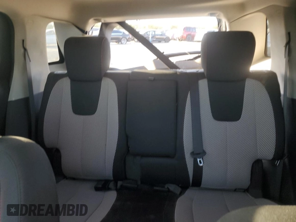 2010 GMC Terrain SLE-2 with VIN 2CTFLDEY6A6263839, listed as a Copart auction lot 78289724 with 87,738 mi miles and Non Repairable. Bid and sale history available at carsss.com. Image 10.