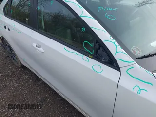 2024 Kia Forte LXS z VIN 3KPF24AD6RE837739, wystawiony jako IAAI lot #41963725 z przebiegiem 14 176 mil mil oraz . Historia ofert i sprzedaży dostępna na DreamBid. Obrazek 17.