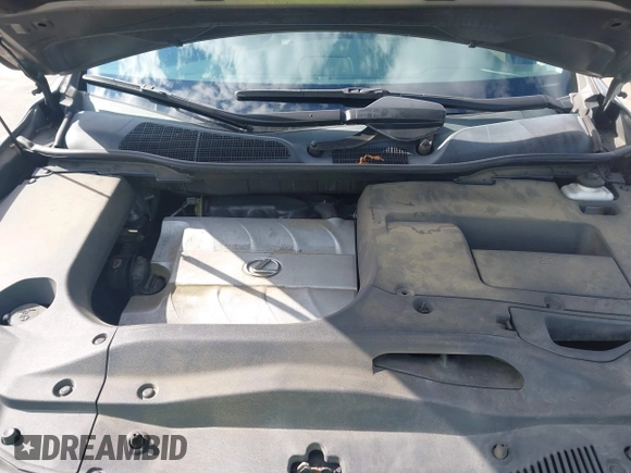 2012 Lexus RX 350 с VIN 2T2ZK1BA7CC085082, выставлен на аукционе IAAI как лот 41996338 с пробегом 159 590 миль миль и . История ставок и продаж доступна на DreamBid. Изображение 10.