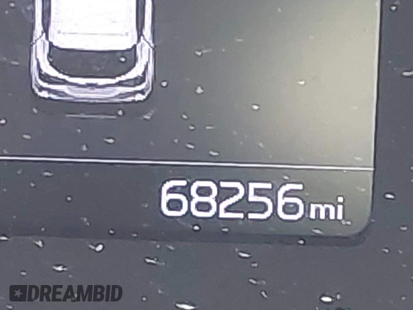 2023 Kia Seltos S z VIN KNDEUCAAXP7394658, wystawiony jako IAAI lot #42051398 z przebiegiem 68 256 mil mil oraz . Historia ofert i sprzedaży dostępna na DreamBid. Obrazek 16.