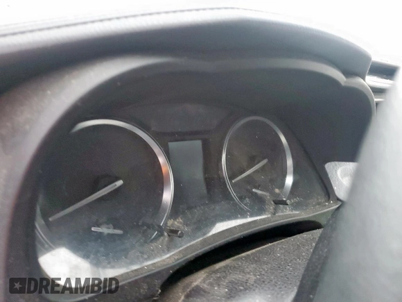 2015 Toyota Highlander LE z VIN 5TDZARFH0FS013178, wystawiony jako Copart lot #58406315 z przebiegiem Nie podano mil oraz Szkoda całkowita • Salvage title. Historia ofert i sprzedaży dostępna na DreamBid. Obrazek 9.