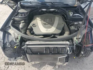 2012 Mercedes-Benz GLK 350 with VIN WDCGG8HBXCF734624, listed as a Copart auction lot 50904485 with 84,792 mi miles and Clean Title. Bid and sale history available at DreamBid. Image 12.
