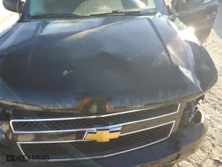 2013 Chevrolet Avalanche LS with VIN 3GNMCEE01DG336537, listed as a Copart auction lot 88721045 with 87,001 mi miles and Salvage Title. Bid and sale history available at carsss.com. Image 11.