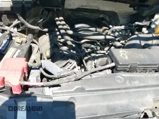 2014 Ford F-150 XL с VIN 1FTFX1EF5EKF67275, выставлен на аукционе IAAI как лот 42535512 с пробегом 88 181 миль миль и . История ставок и продаж доступна на DreamBid. Изображение 20.
