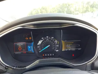 2015 Ford Fusion SE с VIN 1FA6P0HD6F5119721, выставлен на аукционе IAAI как лот 42585323 с пробегом 129 359 миль миль и . История ставок и продаж доступна на DreamBid. Изображение 7.