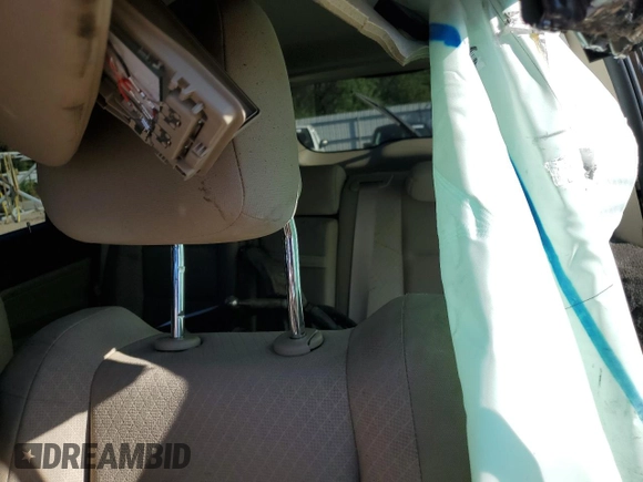 2018 Jeep Grand Cherokee Laredo E with VIN 1C4RJEAG8JC433580, listed as a Copart auction lot 75311654 with 0 mi miles and Non Repairable. Bid and sale history available at carsss.com. Image 10.