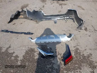 2024 Nissan Altima SV с VIN 1N4BL4DV5RN410084, выставлен на аукционе IAAI как лот 42212043 с пробегом 26 119 миль миль и . История ставок и продаж доступна на DreamBid. Изображение 12.