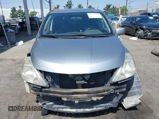 2009 Nissan Versa S с VIN 3N1BC13E99L453758, выставлен на аукционе IAAI как лот 42343658 с пробегом 218 825 миль миль и . История ставок и продаж доступна на DreamBid. Изображение 13.