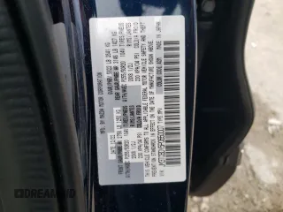 2023 Mazda CX-9 Grand Touring with VIN JM3TCBDY5P0650007, listed as a Copart auction lot 80745014 with Not Provided miles and Non Repairable. Bid and sale history available at carsss.com. Image 12.