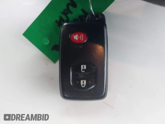 2015 Toyota Prius Four with VIN JTDKN3DU2F1873521, listed as a IAAI auction lot 41983831 with 107,653 mi miles and . Bid and sale history available at DreamBid. Image 11.