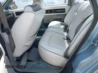 1995 Chevrolet Caprice with VIN 1G1BL52P9SR183249, listed as a IAAI auction lot 42125884 with Not Provided miles and . Bid and sale history available at DreamBid. Image 8.