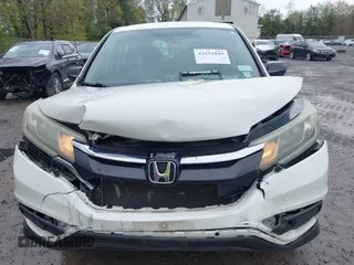 2015 Honda CR-V LX with VIN 5J6RM4H33FL101326, listed as a IAAI auction lot 42191049 with 88,520 mi miles and . Bid and sale history available at DreamBid. Image 6.