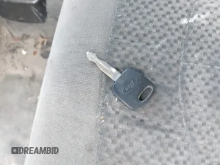 1999 Ford F-150 с VIN 1FTRX18W2XNB30523, выставлен на аукционе IAAI как лот 41617531 с пробегом 319 673 миль миль и . История ставок и продаж доступна на DreamBid. Изображение 11.