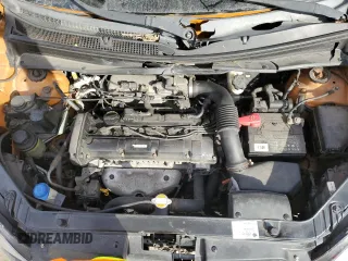 2011 Kia Soul + with VIN KNDJT2A2XB7260083, listed as a Copart auction lot 49297145 with 148,021 mi miles and Non Repairable. Bid and sale history available at carsss.com. Image 11.