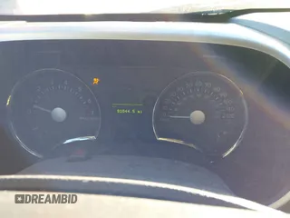 2009 Mercury Mountaineer Premier with VIN 4M2EU48E89UJ00123, listed as a IAAI auction lot 40655765 with 91,044 mi miles. Bid and sale history available at carsss.com. Image 7.