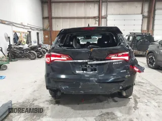 2016 Acura RDX with VIN 5J8TB4H31GL022922, listed as a IAAI auction lot 41560891 with 160,533 mi miles. Bid and sale history available at carsss.com. Image 19.
