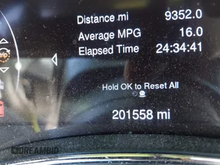 2015 Jeep Grand Cherokee Laredo with VIN 1C4RJFAGXFC631123, listed as a IAAI auction lot 41859251 with 201,558 mi miles. Bid and sale history available at carsss.com. Image 15.