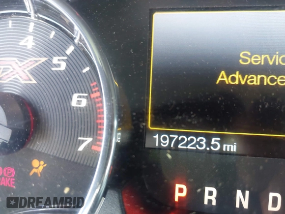 2013 Ford F-150 XL with VIN 1FTFW1ET9DKF91182, listed as a IAAI auction lot 42258373 with 197,223 mi miles and . Bid and sale history available at DreamBid. Image 15.