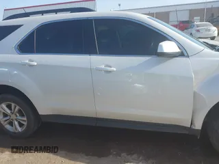 2014 Chevrolet Equinox LT with VIN 1GNALBEK3EZ108172, listed as a IAAI auction lot 42050705 with 176,924 mi miles. Bid and sale history available at carsss.com. Image 13.