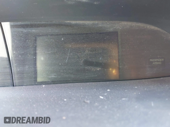 2013 Honda Civic LX with VIN 2HGFB2F59DH300657, listed as a IAAI auction lot 42111248 with Not Provided miles and . Bid and sale history available at DreamBid. Image 15.