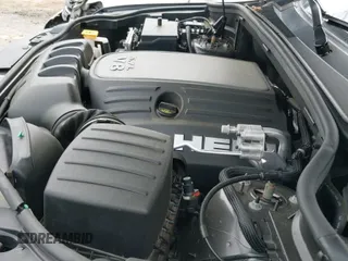 2020 Jeep Grand Cherokee Summit with VIN 1C4RJFJT0LC137054, listed as a IAAI auction lot 42235704 with 70,000 mi miles and . Bid and sale history available at DreamBid. Image 19.