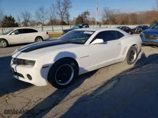 2010 Chevrolet Camaro LS with VIN 2G1FA1EV4A9202115, listed as a Copart auction lot 42398175 with 244,905 mi miles and Clean Title. Bid and sale history available at carsss.com. Image 1.
