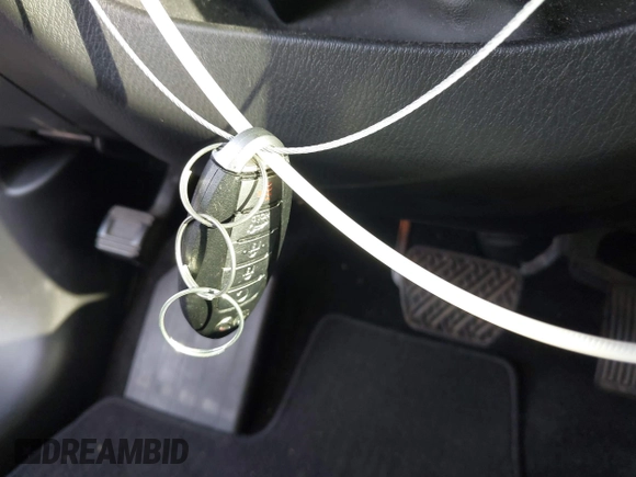 2019 Infiniti QX60 Luxe с VIN 5N1DL0MN3KC501363, выставлен на аукционе IAAI как лот 42658154 с пробегом 106 267 миль миль и . История ставок и продаж доступна на DreamBid. Изображение 11.