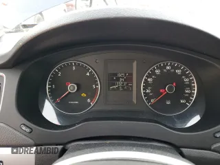 2012 Volkswagen Jetta TDI с VIN 3VWLL7AJ5CM426026, выставлен на аукционе Copart как лот 84648604 с пробегом 133 212 миль миль и Чистый • Clean title. История ставок и продаж доступна на DreamBid. Изображение 9.