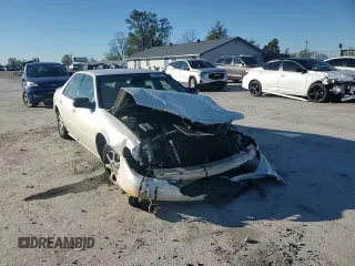 2001 Cadillac Seville Luxury SLS z VIN 1G6KS54Y81U270381, wystawiony jako Copart lot #81388874 z przebiegiem Nie podano mil oraz Szkoda całkowita • Salvage title. Historia ofert i sprzedaży dostępna na DreamBid. Obrazek 11.