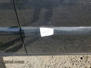 2004 Chevrolet Silverado SS z VIN 2GCEK19N141357847, wystawiony jako Copart lot #78312204 z przebiegiem Nie podano mil oraz Szkody całkowita. Historia ofert i sprzedaży dostępna na DreamBid. Obrazek 12.