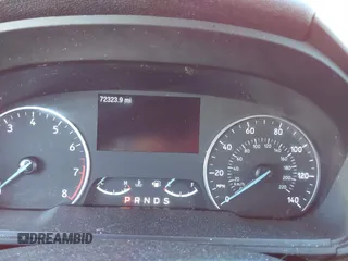 2019 Ford EcoSport SE с VIN MAJ3S2GE4KC263216, выставлен на аукционе IAAI как лот 41136387 с пробегом 72 323 миль миль и . История ставок и продаж доступна на DreamBid. Изображение 7.
