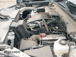 2024 Toyota Highlander XLE with VIN 5TDAAAB57RS048752, listed as a IAAI auction lot 42560059 with 22,937 mi miles and . Bid and sale history available at DreamBid. Image 19.
