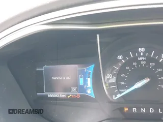 2015 Ford Fusion SE Hybrid with VIN 3FA6P0LU7FR254503, listed as a IAAI auction lot 42475860 with 169,980 mi miles and . Bid and sale history available at DreamBid. Image 16.