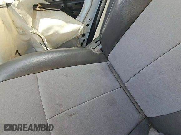 2014 Nissan NV S with VIN 1N6AF0LY2EN108146, listed as a IAAI auction lot 42849184 with 131,055 mi miles and . Bid and sale history available at DreamBid. Image 28.