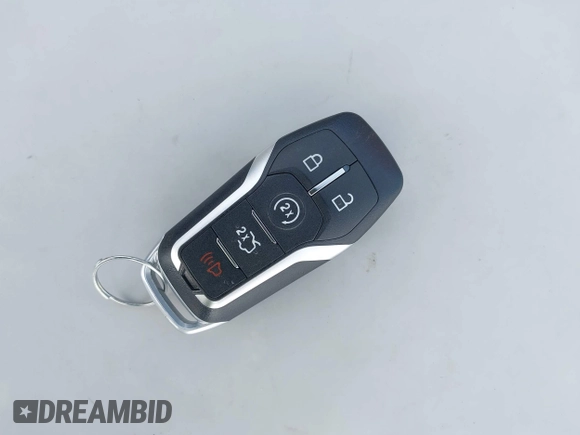 2016 Lincoln MKZ with VIN 3LN6L2GK1GR600746, listed as a IAAI auction lot 41999396 with 96,416 mi miles and . Bid and sale history available at DreamBid. Image 11.