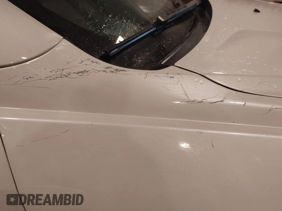 2016 Chevrolet Traverse LT with VIN 1GNKVGKD9GJ344571, listed as a IAAI auction lot 41415862 with 256,590 mi miles and . Bid and sale history available at DreamBid. Image 20.