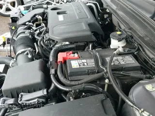 2018 Honda Accord Sport with VIN 1HGCV2E30JA050133, listed as a IAAI auction lot 41722992 with 94,337 mi miles and . Bid and sale history available at DreamBid. Image 20.