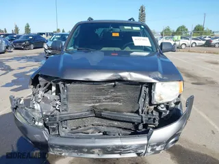 2012 Ford Escape XLT with VIN 1FMCU0D78CKC45514, listed as a IAAI auction lot 41937043 with 162,601 mi miles. Bid and sale history available at carsss.com. Image 13.