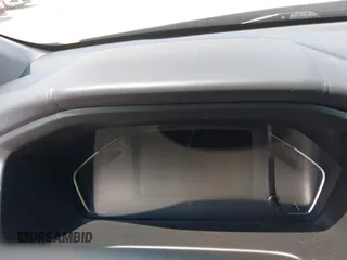 2022 Honda Odyssey Touring z VIN 5FNRL6H83NB023583, wystawiony jako IAAI lot #42425498 z przebiegiem Nie podano mil oraz . Historia ofert i sprzedaży dostępna na DreamBid. Obrazek 14.