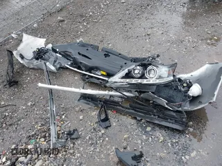 2014 Lexus RX 350 с VIN 2T2BK1BA9EC229347, выставлен на аукционе IAAI как лот 42311261 с пробегом 151 424 миль миль и . История ставок и продаж доступна на DreamBid. Изображение 12.