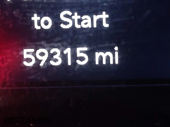 2018 Jeep Wrangler Unlimited Sport with VIN 1C4HJXDN6JW190027, listed as a IAAI auction lot 41351708 with 59,315 mi miles and . Bid and sale history available at DreamBid. Image 15.