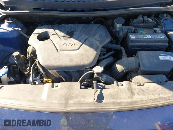 2017 Hyundai Accent SE with VIN KMHCT4AE4HU316264, listed as a IAAI auction lot 41437326 with 165,865 mi miles and . Bid and sale history available at carsss.com. Image 10.