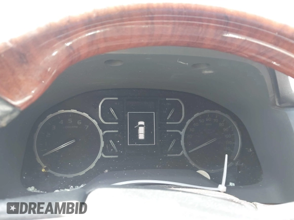 2018 Toyota Tundra SR5 z VIN 5TFAW5F18JX699080, wystawiony jako IAAI lot #42242945 z przebiegiem Nie podano mil oraz . Historia ofert i sprzedaży dostępna na DreamBid. Obrazek 7.