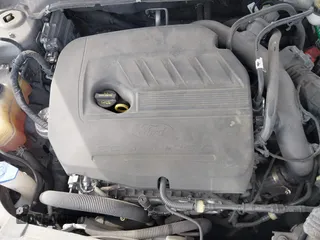 2016 Ford Fusion SE with VIN 3FA6P0HD7GR213265, listed as a IAAI auction lot 41811402 with 139,203 mi miles and . Bid and sale history available at DreamBid. Image 10.